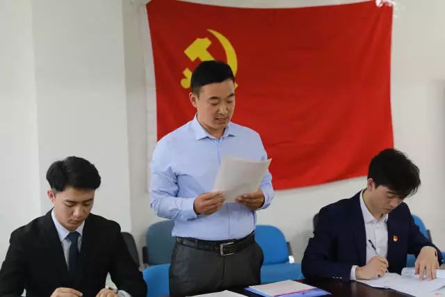 微信图片_20180924160323.jpg