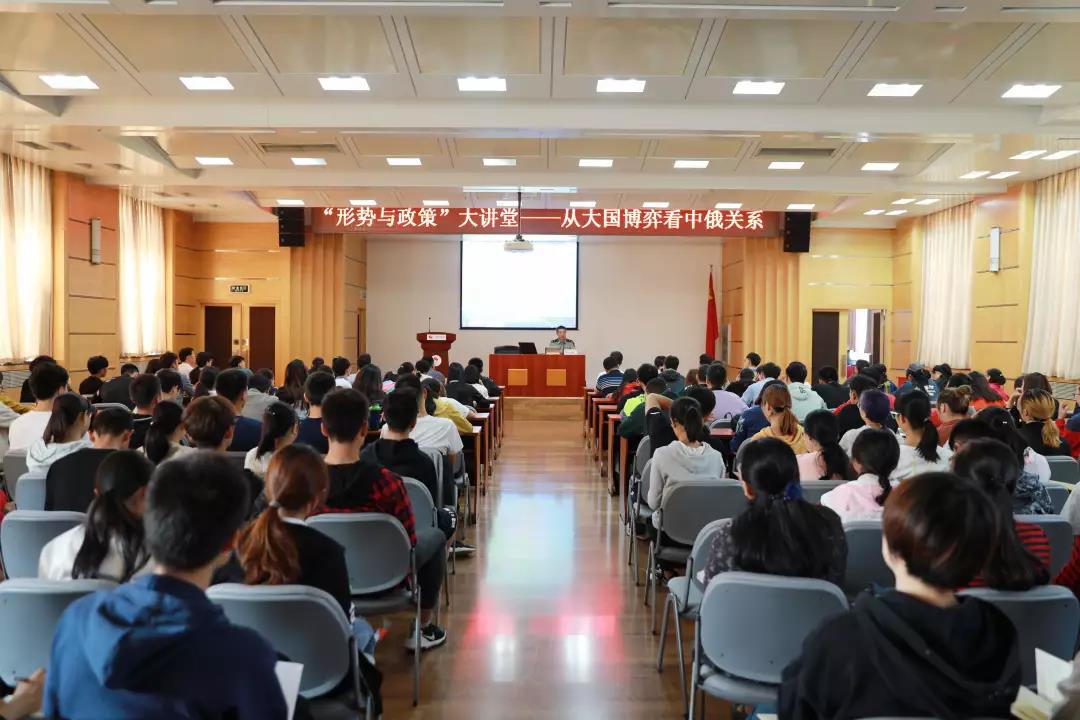 微信图片_20180930080728.jpg