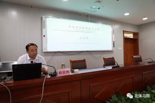 图片17.png