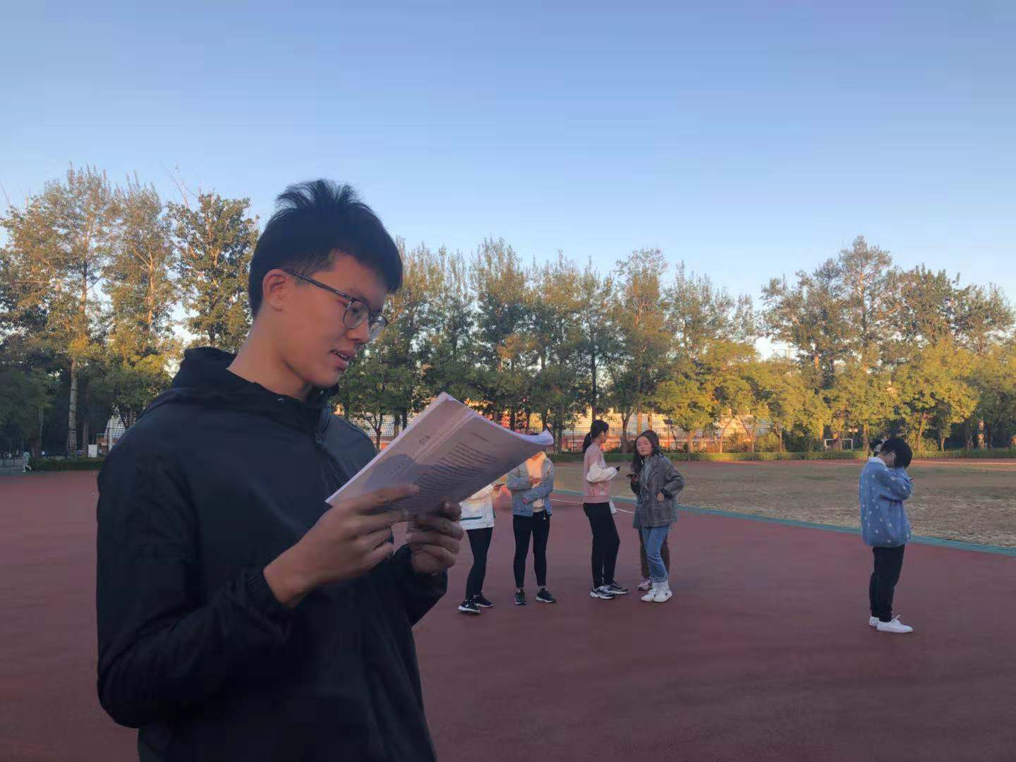 微信图片_20181008100217.jpg