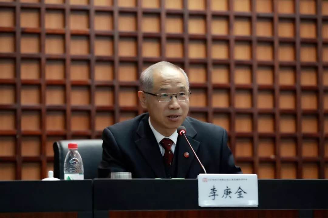 微信图片_20181017091232.jpg