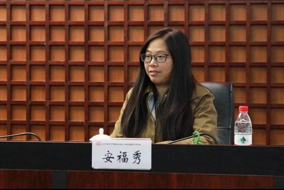 微信图片_20181017091431.jpg