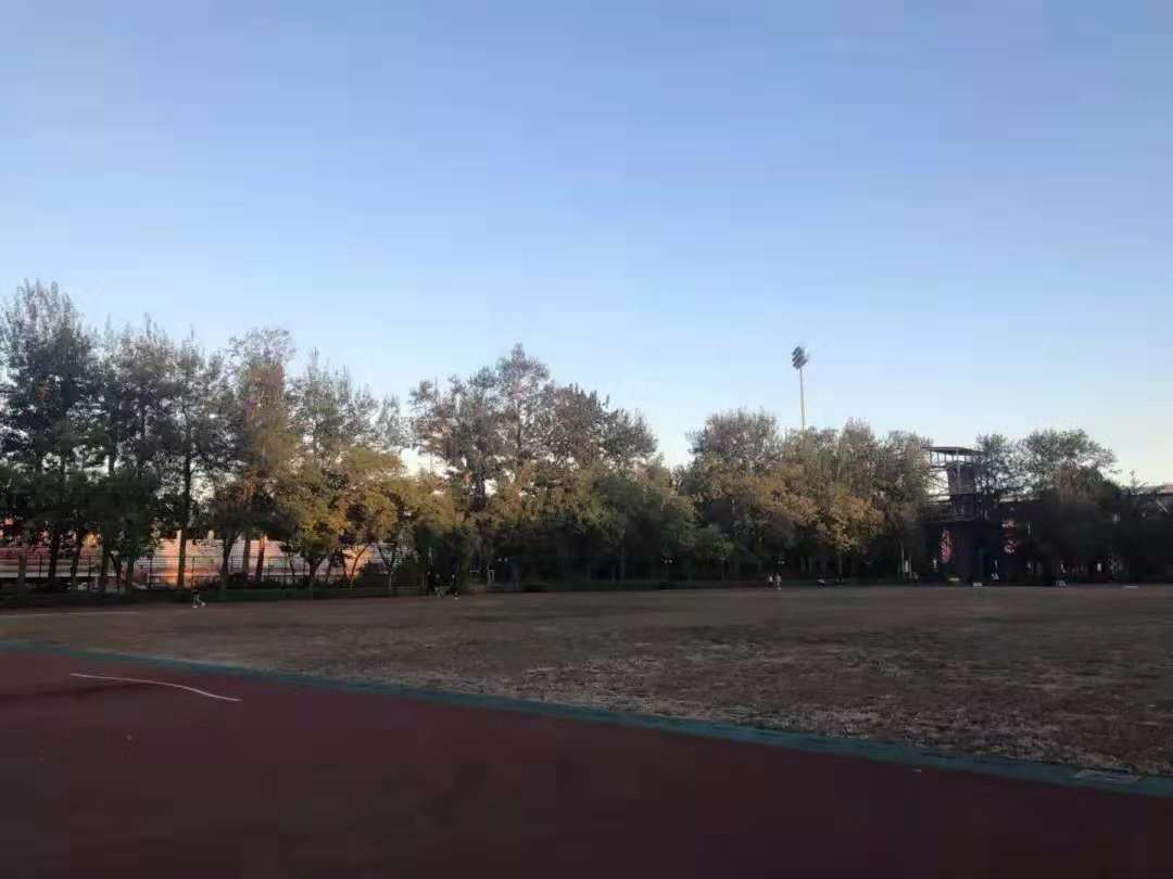 微信图片_20181011121854.jpg