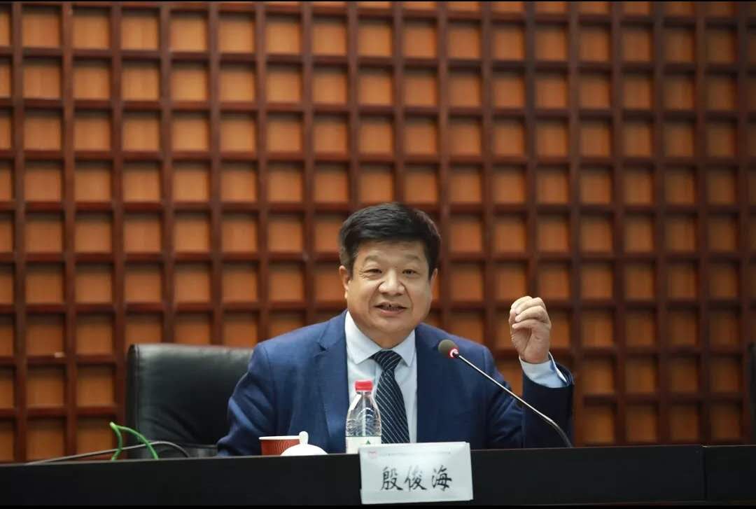 微信图片_20181017091335.jpg