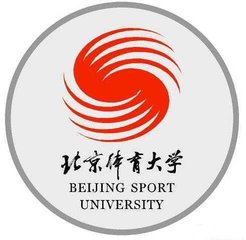 校徽.jpg