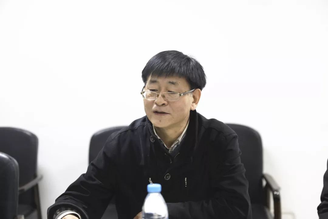 微信图片_20181107090658.jpg