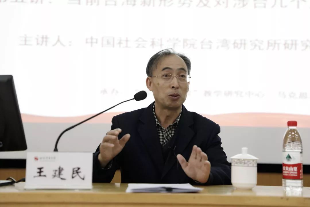 4e26885a262d4b9884649850ae72daa1.jpg 微信图片_20181107094948.jpg