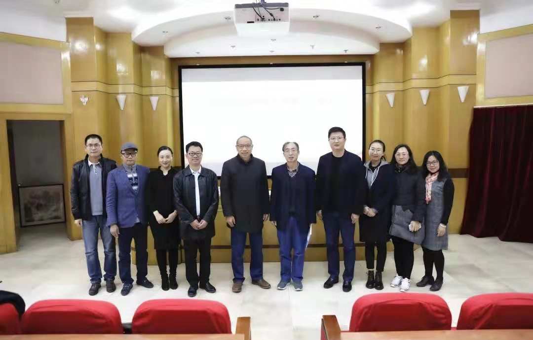 微信图片_20181108163246.jpg