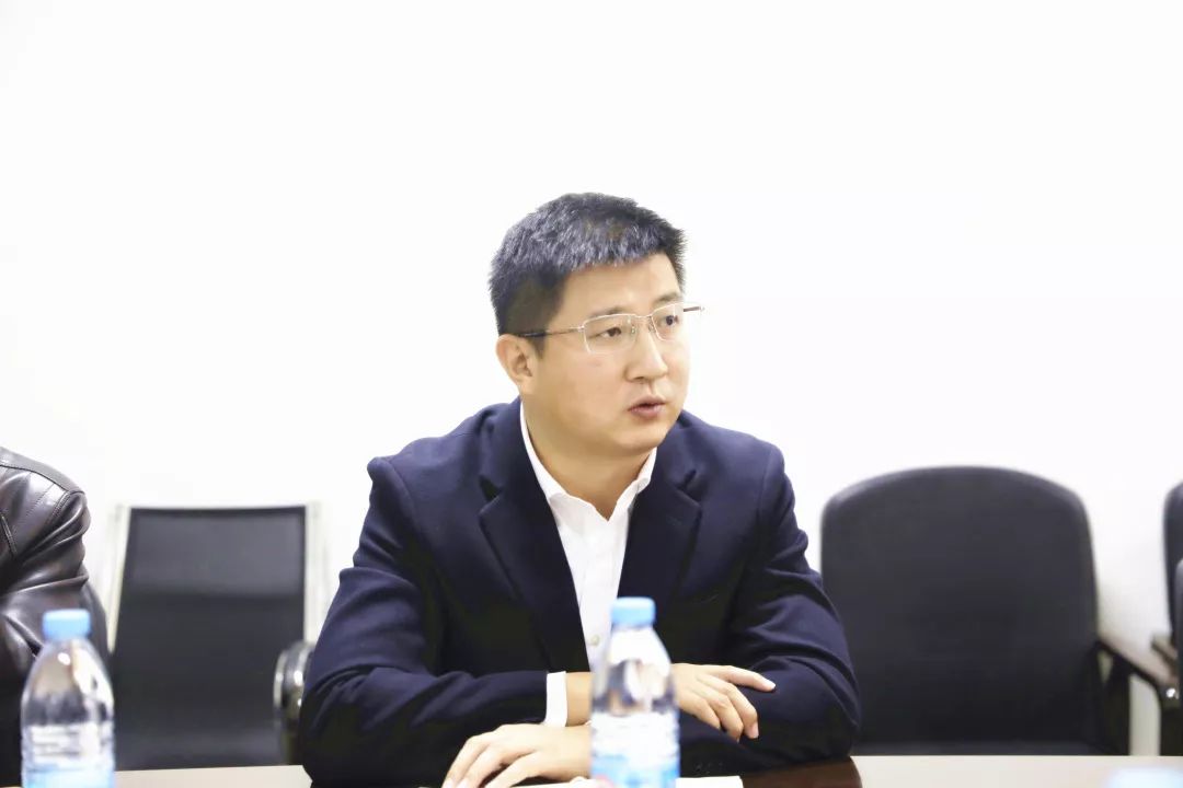 微信图片_20181107090634.jpg