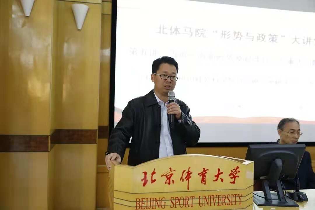 微信图片_20181108163020.jpg
