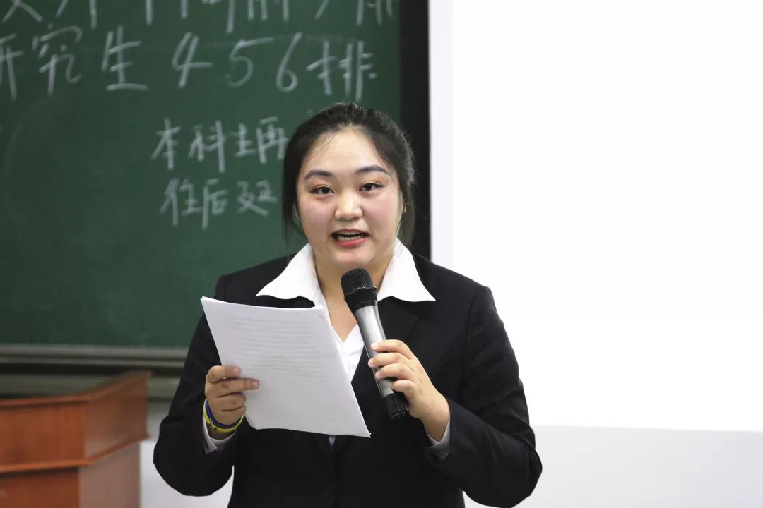 7e790c8d991140e2b1733a34507a02d2.jpg 微信图片_20190103091330.jpg