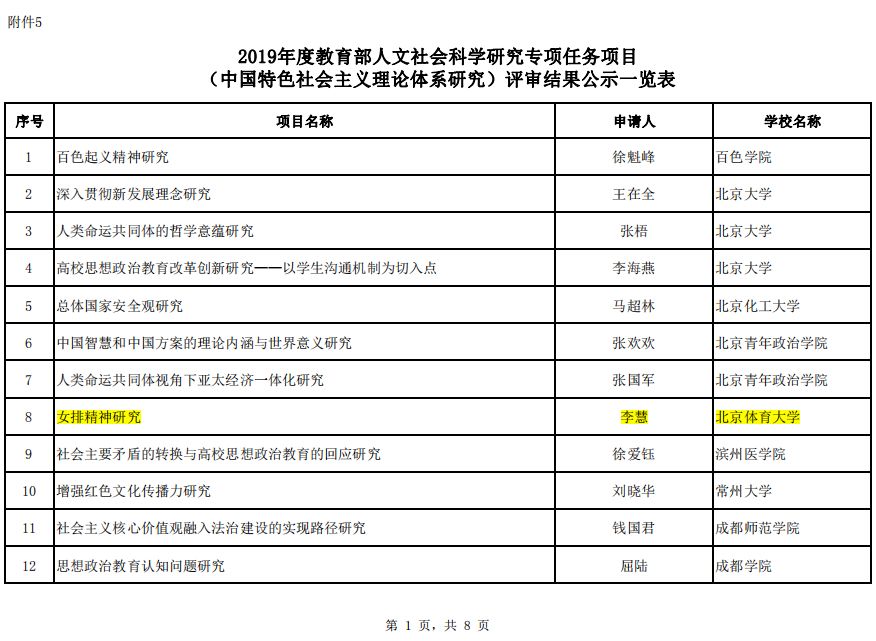 微信图片_20190313174412
