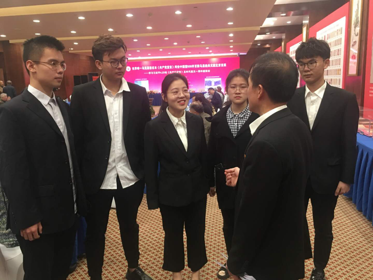 图片5