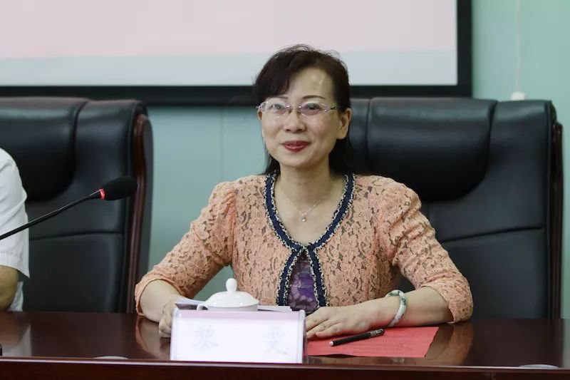 d67f89b735804daf9d9c8ec2ce3d6870.jpg 微信图片_20190709173029.jpg