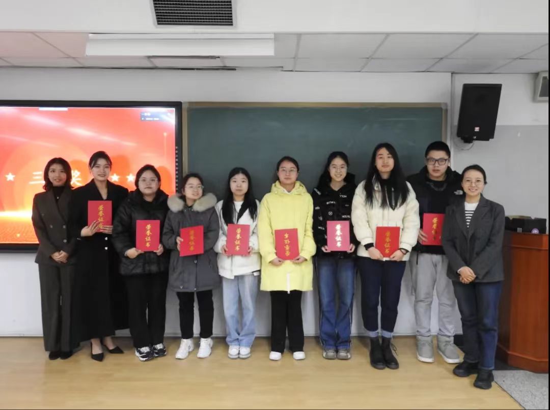0df64b227157441794442c85d65ba159.jpg 微信图片_20240228140908.jpg