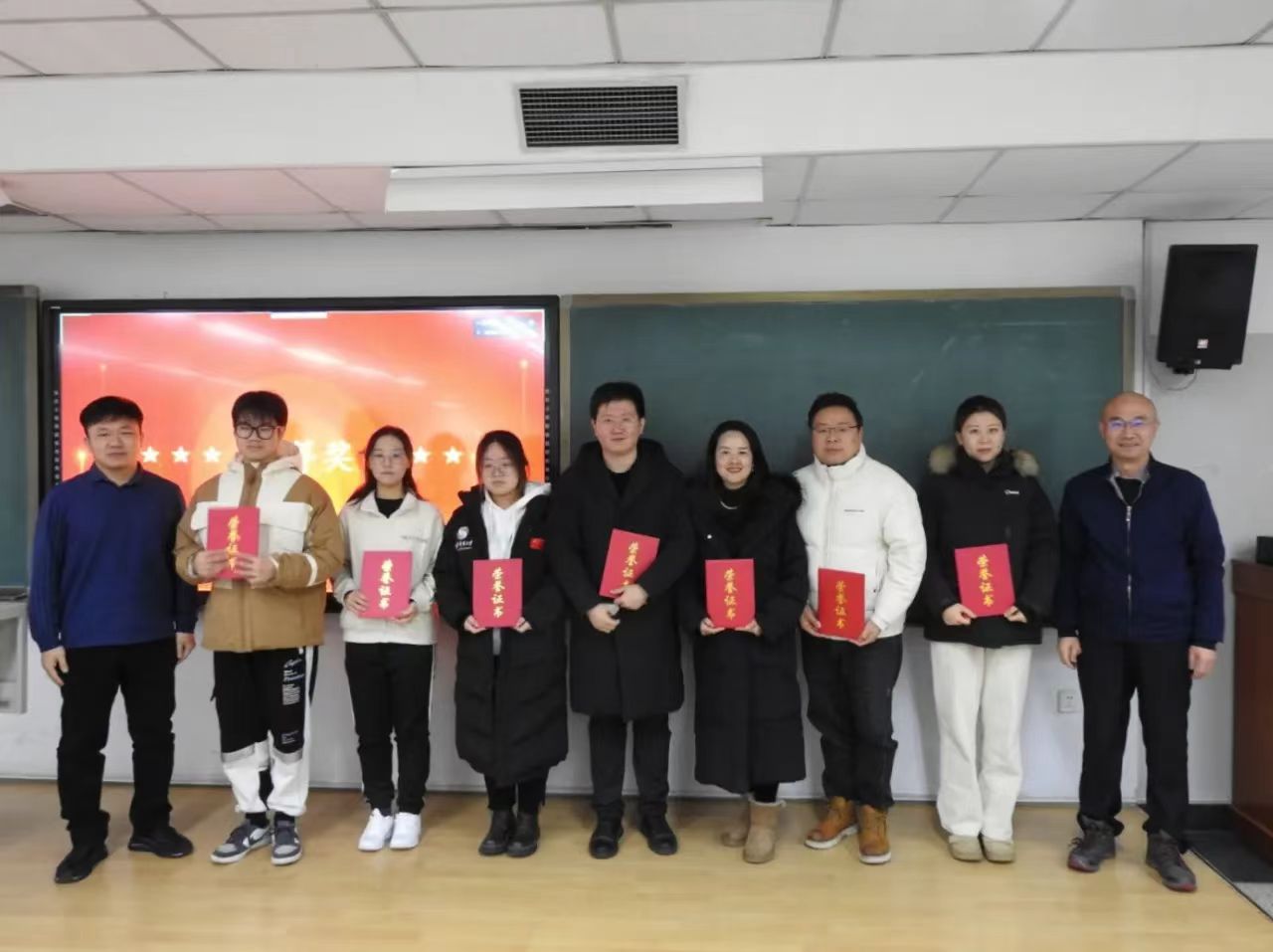 0e1eb00773924360a3a9b1d9a8600c53.jpg 微信图片_20240228140850.jpg