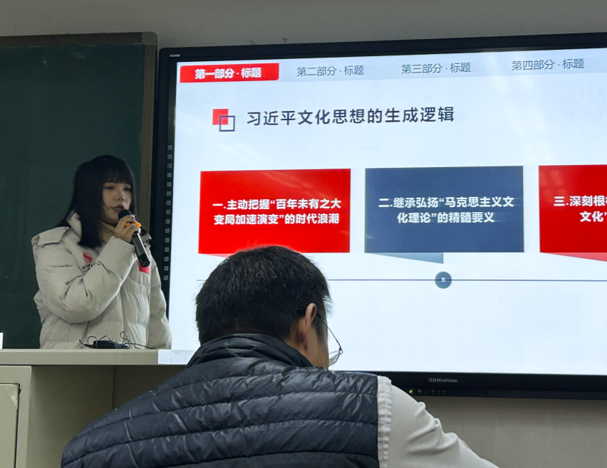 341b011a670a42b788a35609dd39b726.png 图片51.png