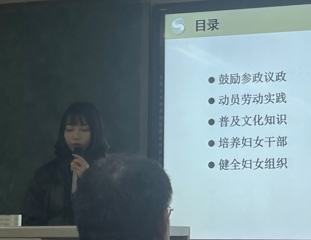 图片52.png