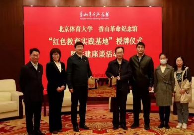 图片42.png