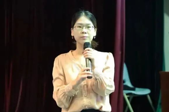 图片27.png