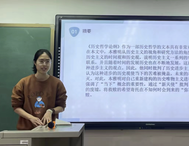 5ae77070c4e8489c843d2435b325c4dc.png 图片53.png