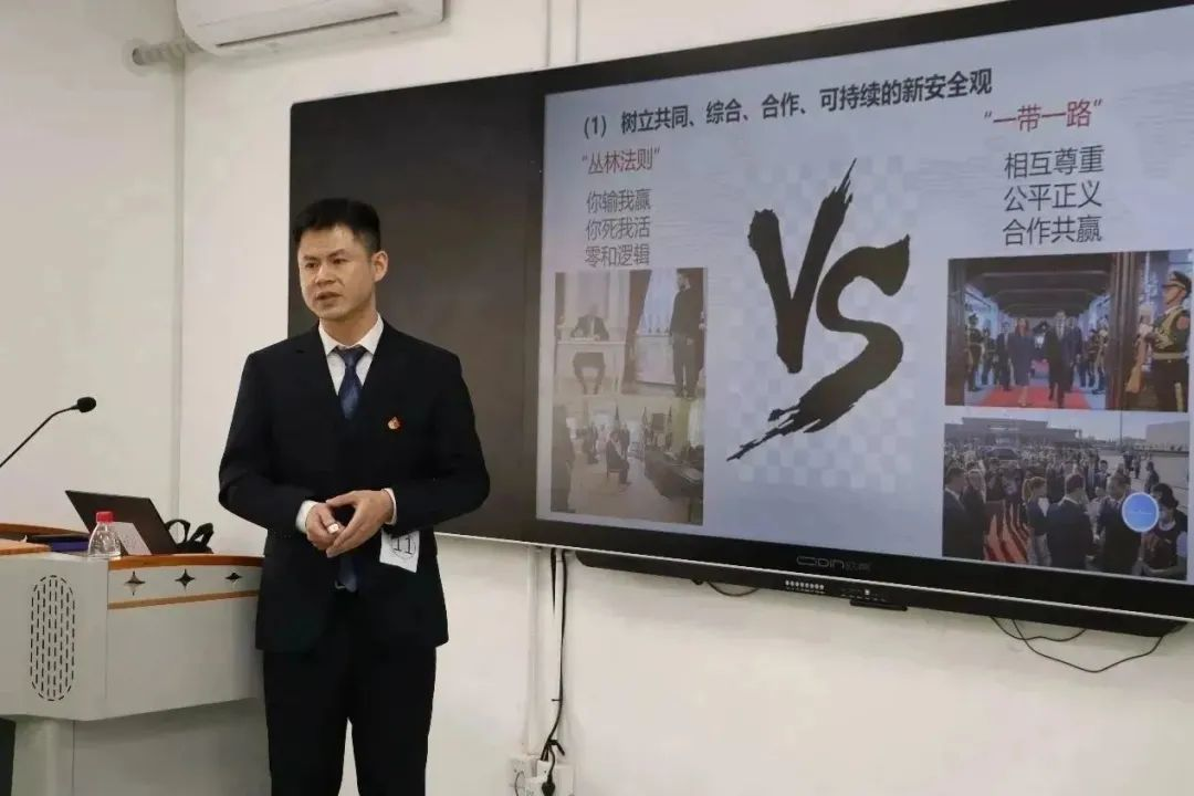 图片26.png