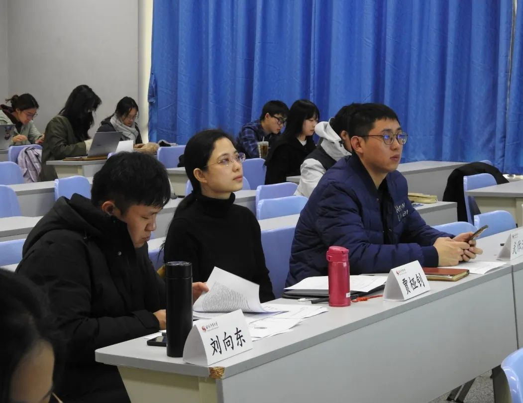 94ca6f1aec834dd894e0bdc1f69d6966.png 图片57.png