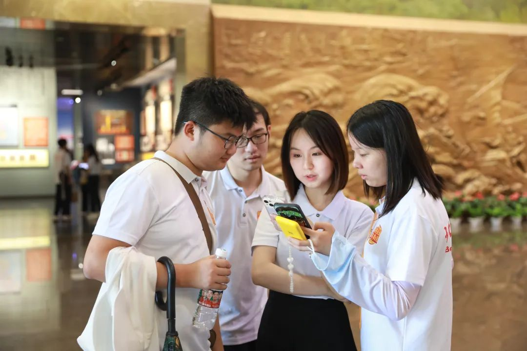 图片45.png
