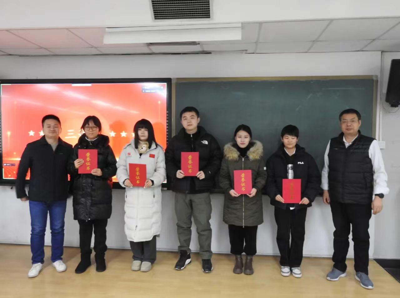 bbdf0e75e72f4a309acfc6a681951f97.jpg 微信图片_20240228140914.jpg