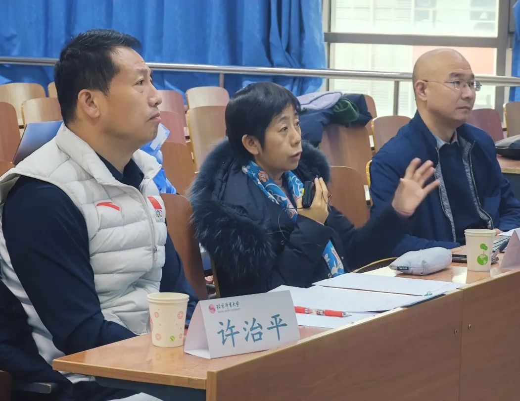 c2903ede505548638c04831ec9829423.png 图片55.png