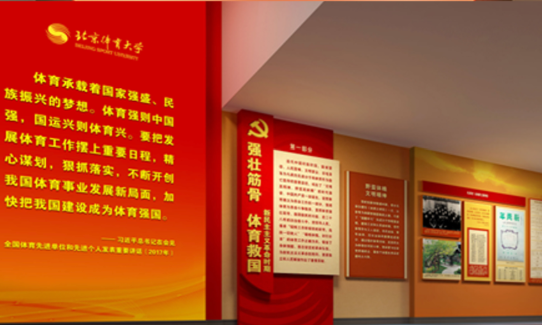 156764af55bf4f069f312b1cc86c4f3d.png