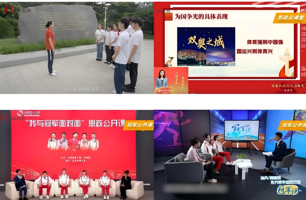 38aebb5d3415418ca3d08e76d5a1bbdd.png 图片1(1).png