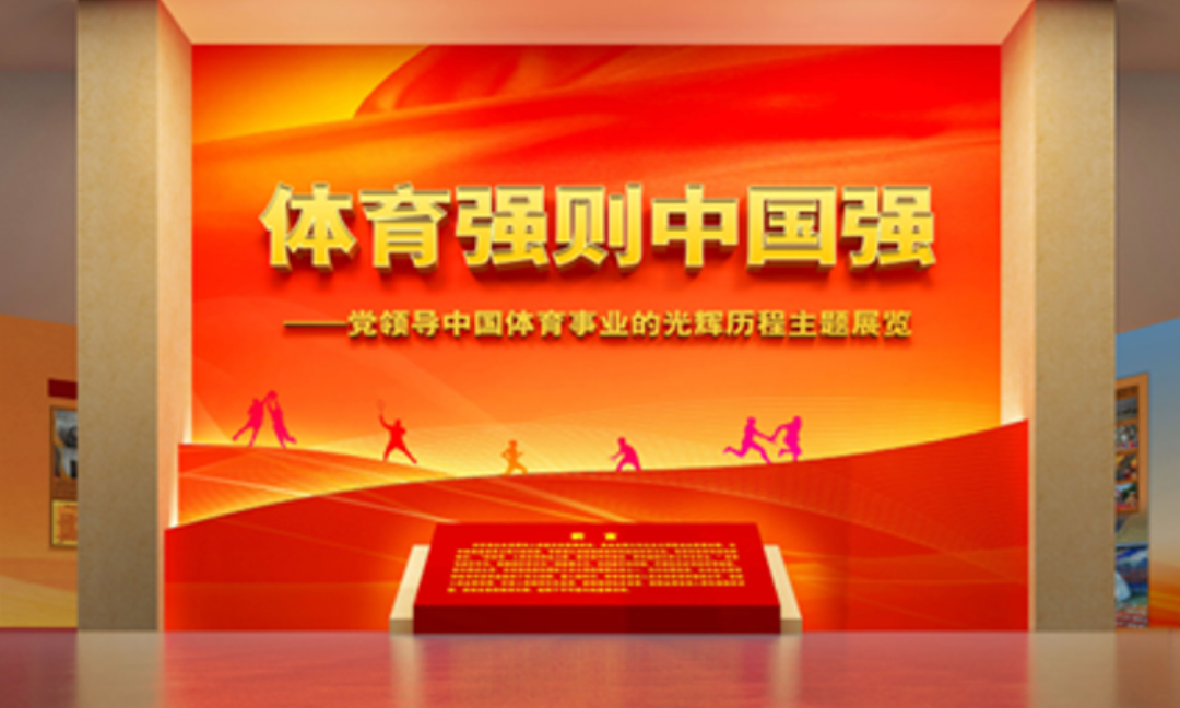 6cfa0a5e7ca643549f414b3e46d4b702.png