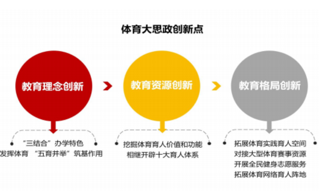 e8aa2abf34cb4dd5be80bcaa92f50eaa.png 5.png