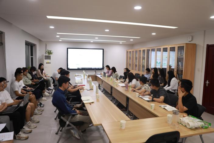 3b58447d0c80489b84156e56813a0ec5.png 图片6.png
