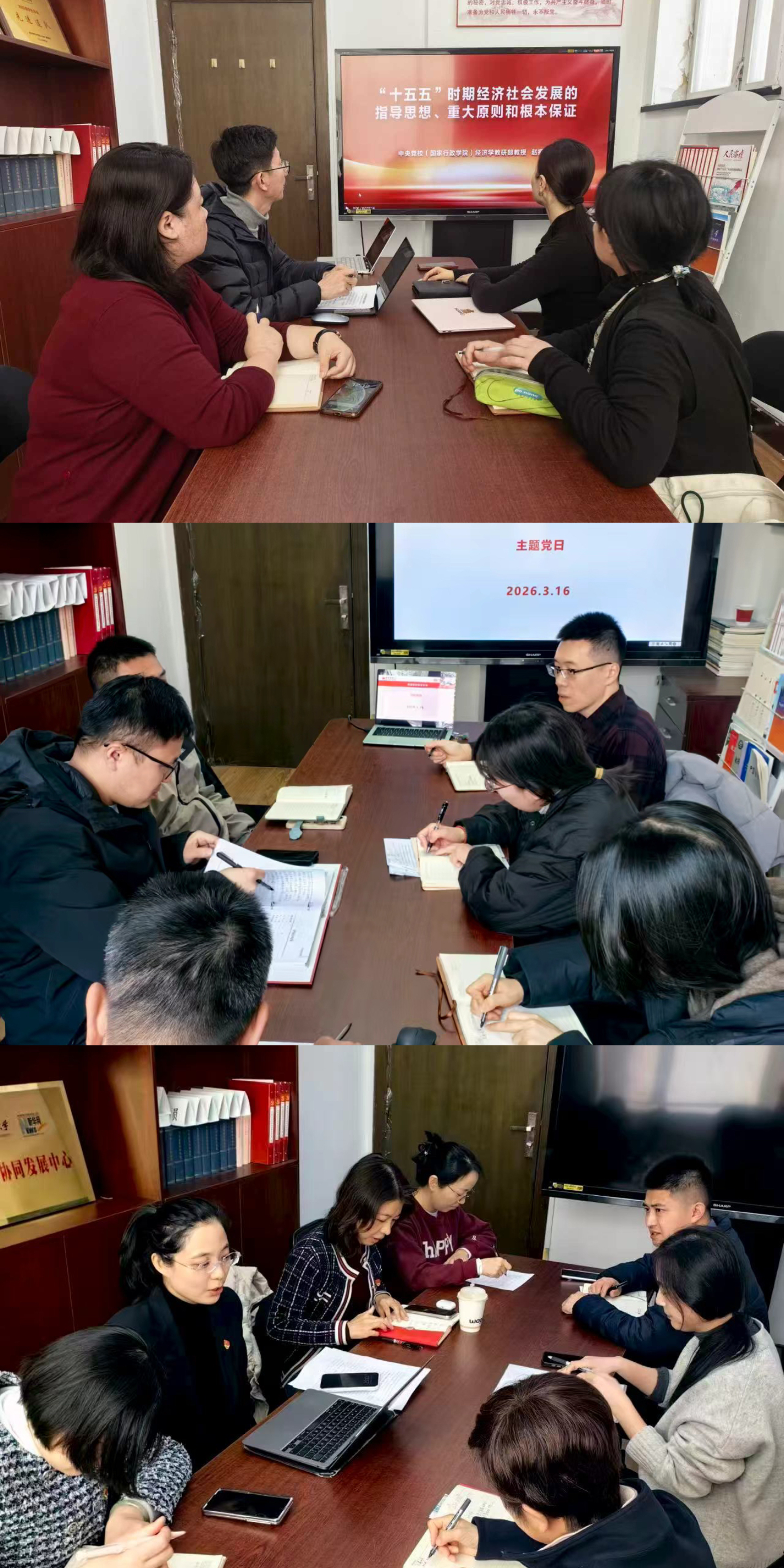 1.jpg