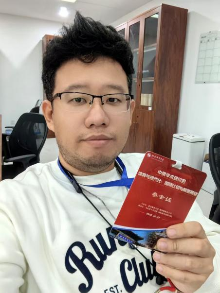 80a71c14b8004fa4b7bf14e64470c6f6.png 图片10.png