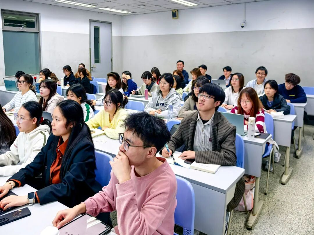 8b7c03e8b5904761a499f926ace4ed6b.png 图片3.png