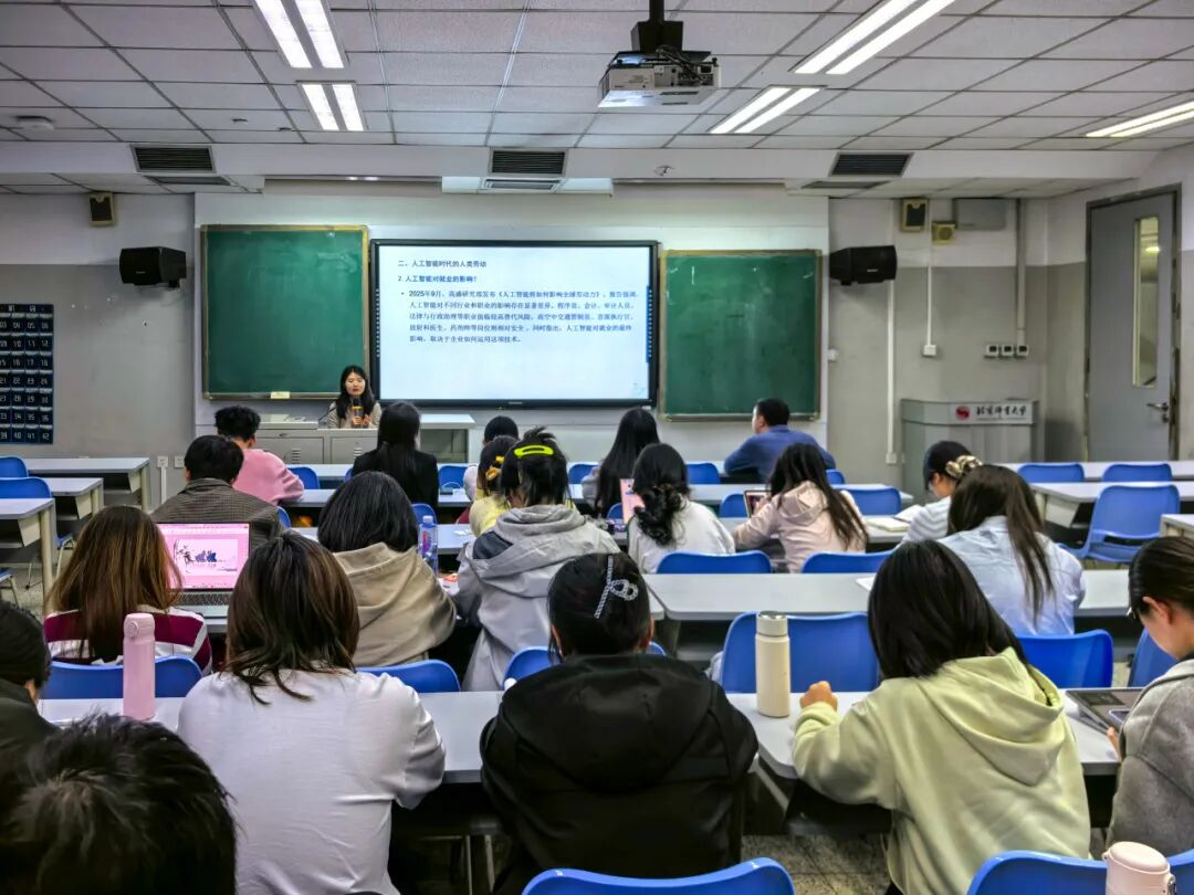 8f062b810eec4c91960c488768083515.png 图片2.png