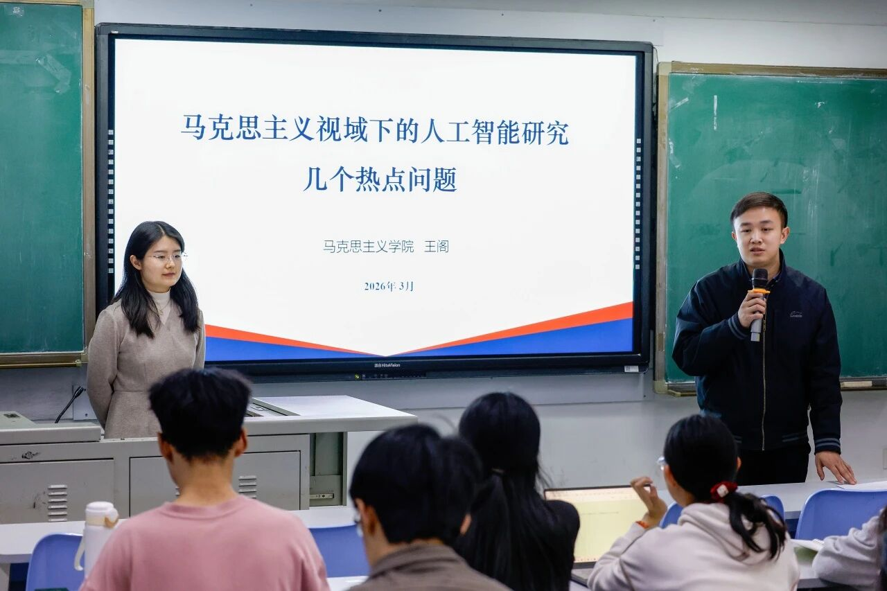 cc5a3e063077422f9c7a6ead118d3c25.png 图片1.png