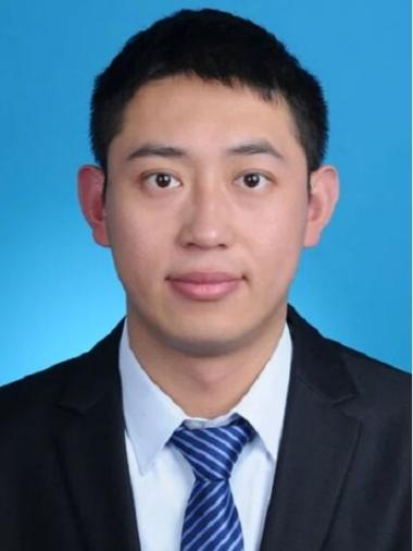 ecb04ddec1ae4eccb6229a5f97fe935c.png 图片8.png