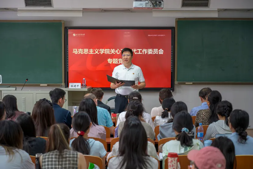 e411051ae90f4ffca71f86406d786c1b.png 1.webp.png